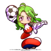 Post 11923425