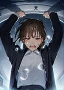 Post 10064397