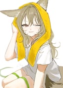 Post 12077140
