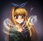 Post 11034661