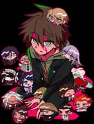Post 11464125