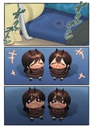 Post 11096990