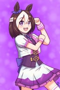 Post 12046608