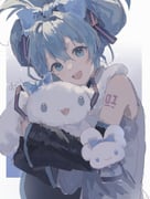 Post 11810609