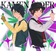 Post 12101916