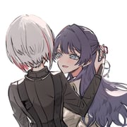 Post 10134233