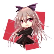 Post 11531701
