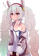Post 8169244