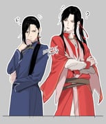 Post 10419777