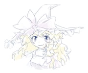 Post 177083