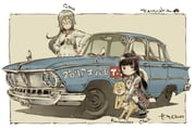 Post 11918684