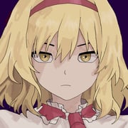 Post 12290468