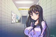 Post 12089204