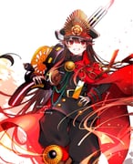 Post 11550841