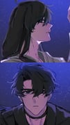 Post 10299769