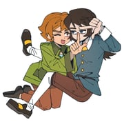 Post 10691470