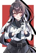 Post 10023238