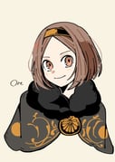 Post 10094983