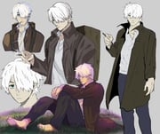 Post 10946457