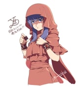Post 10706990