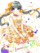 Post 6519178