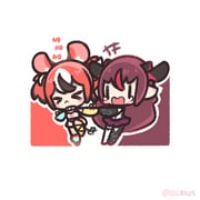 Post 11233209