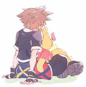 Post 11955988