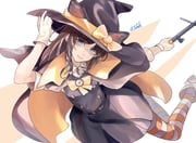 Post 12253353