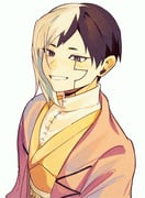 Post 10704316