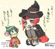 Post 9420256
