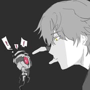 Post 10306659