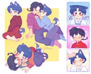 Post 10791183
