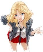 Post 9107502