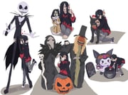 Post 11704044