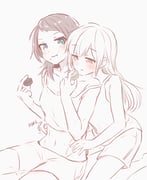 Post 11683351