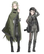 Post 12252078
