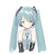 Post 9390126