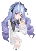 Post 9457158