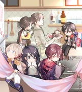 Post 11050287