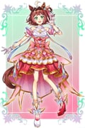 Post 11095402
