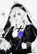 Post 12266850