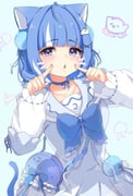 Post 12136389