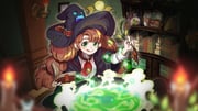 Post 11506191
