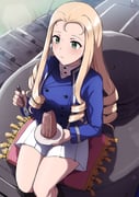 Post 10220883