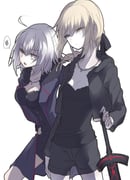 Post 11150510