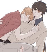 Post 12093736