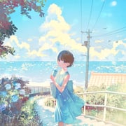 Post 11053881