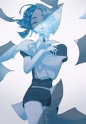 Post 6020683