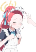 Post 11738638