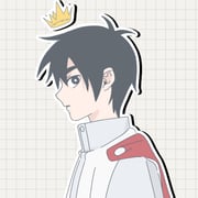 Post 12185366